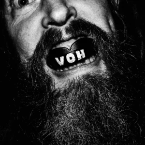E012 Visions ov Hell - Demonstration ov Hell Tape/CD